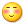 5月9日【母亲节】  别忘了给妈妈准备礼物 - 娱乐八卦 - 许昌生活社区 - 许昌28生活网 xc.28life.net