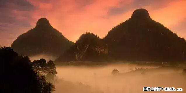 让人脸红的流氓景点，大自然真的有点色 - 灌水专区 - 许昌生活社区 - 许昌28生活网 xc.28life.net