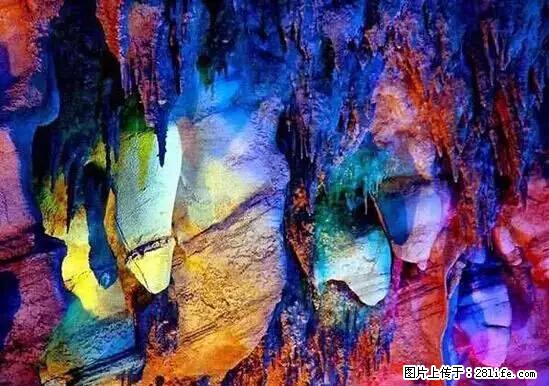 让人脸红的流氓景点，大自然真的有点色 - 灌水专区 - 许昌生活社区 - 许昌28生活网 xc.28life.net