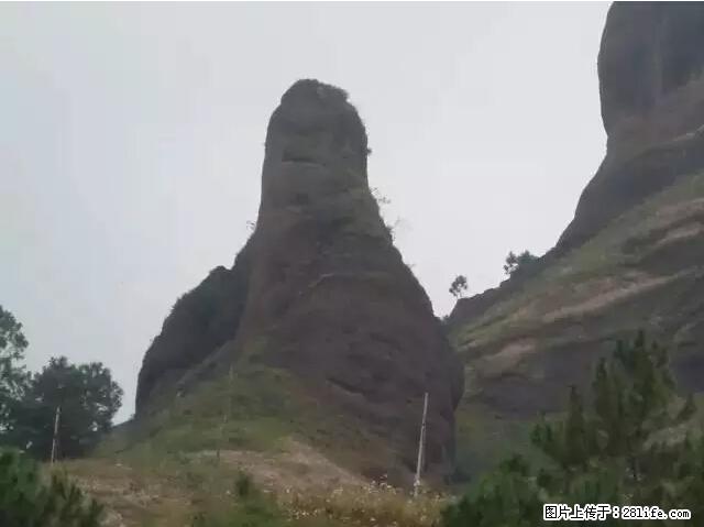 让人脸红的流氓景点，大自然真的有点色 - 灌水专区 - 许昌生活社区 - 许昌28生活网 xc.28life.net