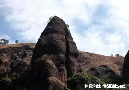 让人脸红的流氓景点，大自然真的有点色 - 灌水专区 - 许昌生活社区 - 许昌28生活网 xc.28life.net