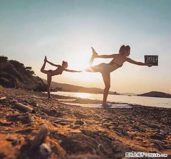 辞掉工作周游世界？现在他们在洗厕所…… - 游山玩水 - 许昌生活社区 - 许昌28生活网 xc.28life.net