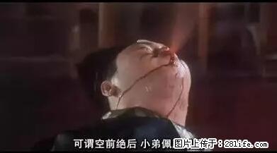 笑癫了！一女的怀孕三年未生，他终于忍不住了... - 娱乐八卦 - 许昌生活社区 - 许昌28生活网 xc.28life.net