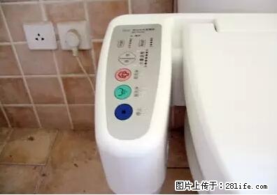 房子千万不要这么装修，知道真相的我好后悔！ - 家居生活 - 许昌生活社区 - 许昌28生活网 xc.28life.net