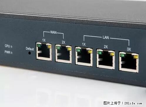 房子千万不要这么装修，知道真相的我好后悔！ - 家居生活 - 许昌生活社区 - 许昌28生活网 xc.28life.net
