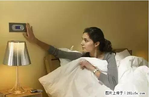 房子千万不要这么装修，知道真相的我好后悔！ - 家居生活 - 许昌生活社区 - 许昌28生活网 xc.28life.net