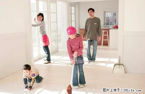 房子千万不要这么装修，知道真相的我好后悔！ - 家居生活 - 许昌生活社区 - 许昌28生活网 xc.28life.net