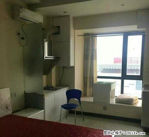 900元到1200元永丰国际1室家具家电齐全 - 房屋出租 - 房屋租售 - 许昌分类信息 - 许昌28生活网 xc.28life.net