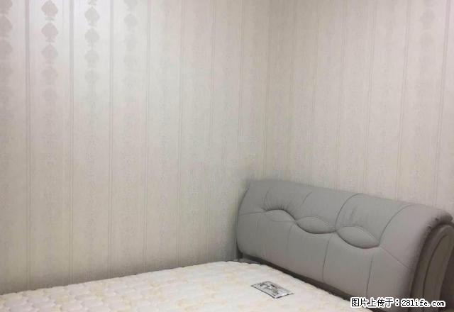 恒大绿洲2室1800元2300元精装修家具家电齐全 - 房屋出租 - 房屋租售 - 许昌分类信息 - 许昌28生活网 xc.28life.net