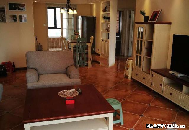 东区空港新城3室精装修家具家电齐全 - 房屋出租 - 房屋租售 - 许昌分类信息 - 许昌28生活网 xc.28life.net