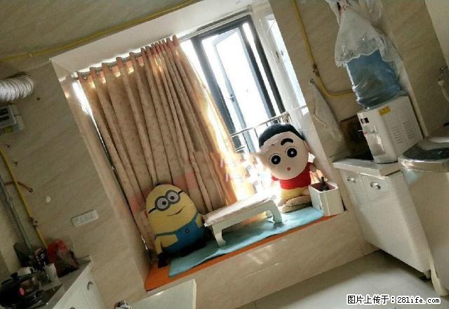 永丰国际1室900元到1200元精装修家具家电齐全 - 房屋出租 - 房屋租售 - 许昌分类信息 - 许昌28生活网 xc.28life.net