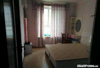 帝豪花园3室精装修家具家电齐全 - 许昌28生活网 xc.28life.net