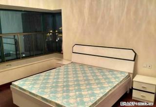 恒大绿洲3室精装修家具家电齐全 - 许昌28生活网 xc.28life.net