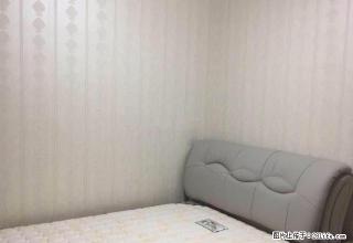 恒大绿洲2室1800元2300元精装修家具家电齐全 - 许昌28生活网 xc.28life.net