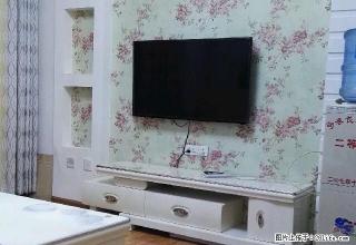 立体国际标准一室一厅家具家电齐全双气房 - 许昌28生活网 xc.28life.net