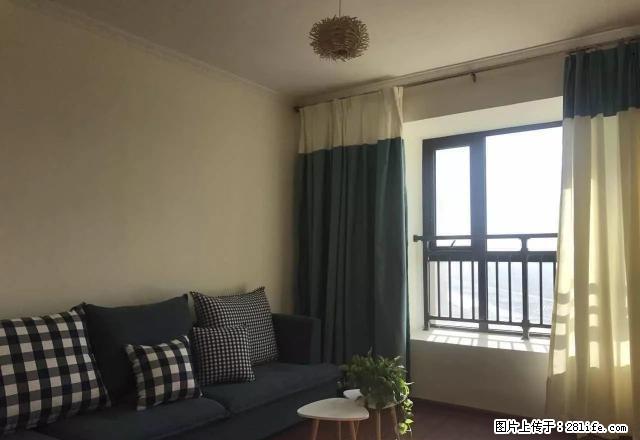 骏景中央公园 魏文路前进路 新房新家具家电 - 房屋出租 - 房屋租售 - 许昌分类信息 - 许昌28生活网 xc.28life.net