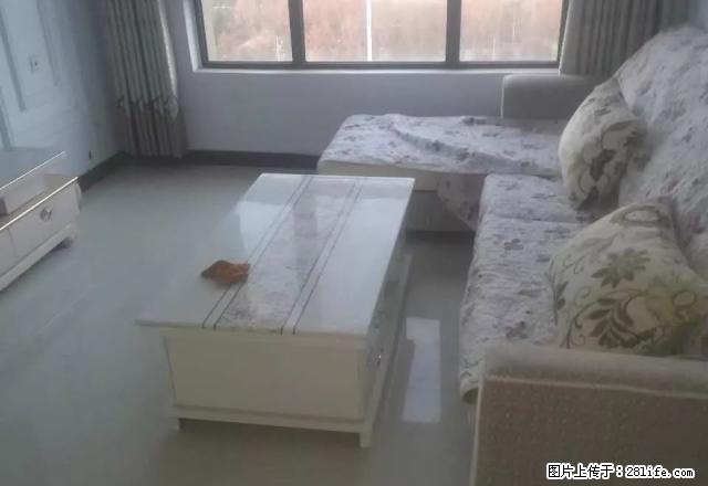 空港新城 魏武大道 高铁站附近 精装两室拎包入住 - 房屋出租 - 房屋租售 - 许昌分类信息 - 许昌28生活网 xc.28life.net