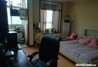 建安大道文峰路 金地嘉苑 大标间 舒适干净 设备齐全 - 许昌28生活网 xc.28life.net