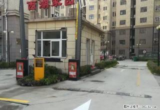 劳动路建安大道西200米西湖南街 西湖家园 电梯精装 拎包住 - 许昌28生活网 xc.28life.net