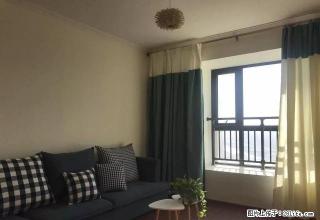 骏景中央公园 魏文路前进路 新房新家具家电 - 许昌28生活网 xc.28life.net