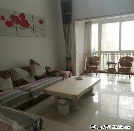 城东 九州溪雅苑5/6复式4室 精装修/含物业 - 房屋出租 - 房屋租售 - 许昌分类信息 - 许昌28生活网 xc.28life.net
