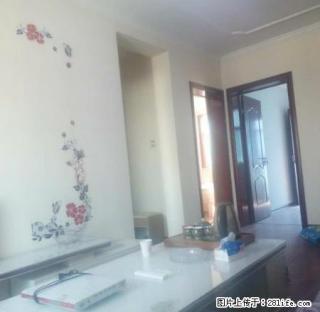 城中 西顺河街院2室 精装修 整租 - 许昌28生活网 xc.28life.net