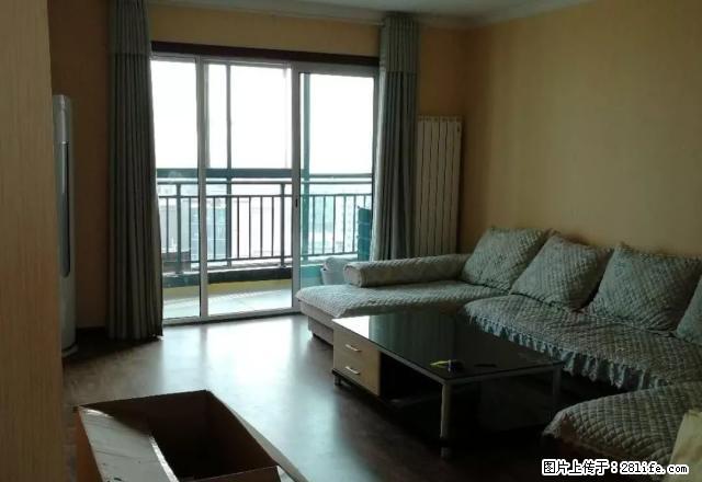 名门尚居精装大三室双阳台 家具家电齐全拎包入住 - 房屋出租 - 房屋租售 - 许昌分类信息 - 许昌28生活网 xc.28life.net
