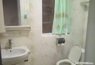 莲城大道莲韵雅苑精装2室 双气 家具家电齐全 可拎包入住 - 许昌28生活网 xc.28life.net