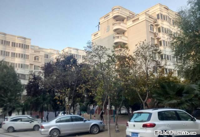 三八路鸿宝新村 简装步梯2楼 家电齐全 有储有燃气 随时看房 - 房屋出租 - 房屋租售 - 许昌分类信息 - 许昌28生活网 xc.28life.net