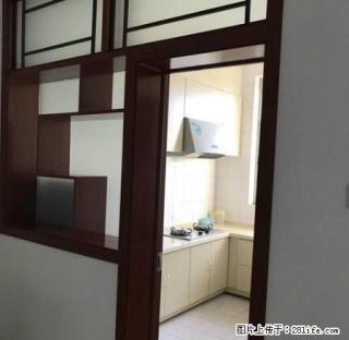 六一路凤凰城 精装步梯4楼 有暖气空调热水器洗衣机 随时看房 - 许昌28生活网 xc.28life.net