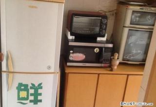 金仕达花园 5楼出租，150平 双气家电齐全领包入住宽带免费 - 许昌28生活网 xc.28life.net