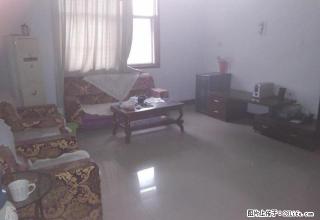 文峰广场印刷厂家属院位置优越拎包入住 - 许昌28生活网 xc.28life.net