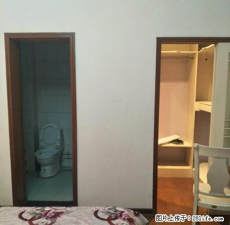 怡景花城 精装四室二厅二卫 家具家电齐全 双气 - 房屋出租 - 房屋租售 - 许昌分类信息 - 许昌28生活网 xc.28life.net