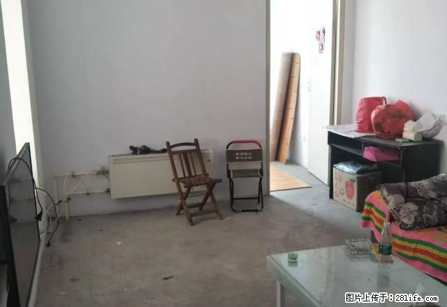 整租汇润印象 一室一厅一卫 精装 简单家具 - 房屋出租 - 房屋租售 - 许昌分类信息 - 许昌28生活网 xc.28life.net