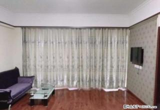 整租空港新城 精装 一室一厅一卫 家具齐全 - 许昌28生活网 xc.28life.net