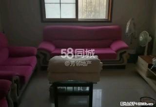 许昌县双语学校家属院 2室1厅1卫 - 许昌28生活网 xc.28life.net