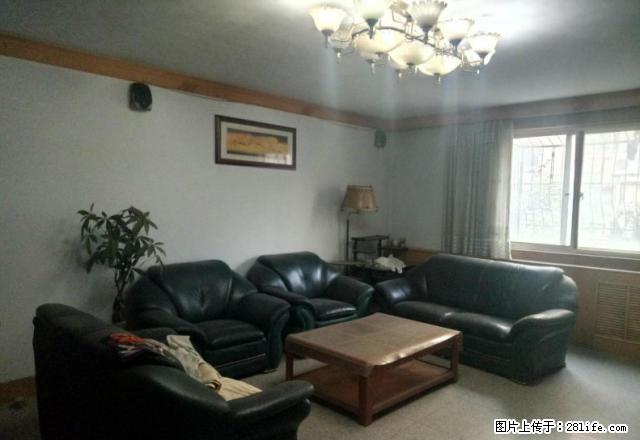 仓库路南关大街 鸿宝新村 精装家具家电齐全 拎包入住 - 房屋出租 - 房屋租售 - 许昌分类信息 - 许昌28生活网 xc.28life.net