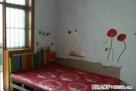 文峰路交警队附近三室一厅三楼家具家电拎包住月租700元 - 房屋出租 - 房屋租售 - 许昌分类信息 - 许昌28生活网 xc.28life.net