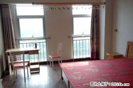空港新城 南向 精装修 免费宽带 暖气房 随时看房 - 房屋出租 - 房屋租售 - 许昌分类信息 - 许昌28生活网 xc.28life.net