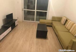 东区天明城小区 高端社区3室2厅 精装修 拎包即住 随时看 - 许昌28生活网 xc.28life.net