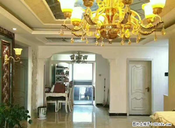 (单间出租)东区公寓空港新城1室1厅1卫月租1000元家具家电齐全精装修 - 房屋出租 - 房屋租售 - 许昌分类信息 - 许昌28生活网 xc.28life.net