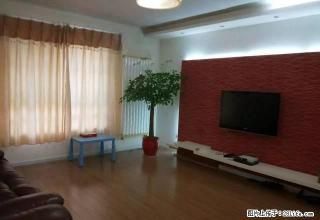 祥和小区公务员二期大套4室精装修拎包入住看房方便半年起租 - 许昌28生活网 xc.28life.net