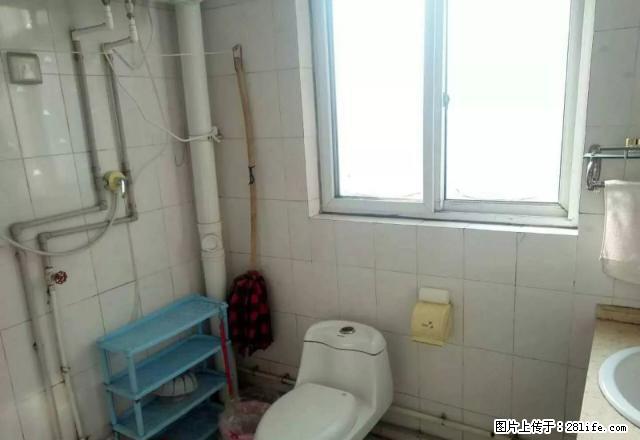 八一路劳动路附近精装一室带家具家电 - 房屋出租 - 房屋租售 - 许昌分类信息 - 许昌28生活网 xc.28life.net
