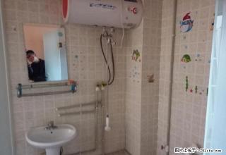 文峰路新兴路附近简装一室带家具家电 - 许昌28生活网 xc.28life.net