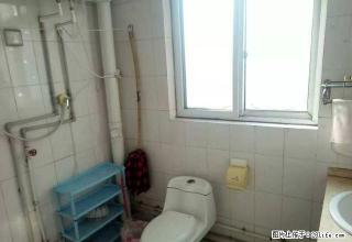 八一路劳动路附近精装一室带家具家电 - 许昌28生活网 xc.28life.net
