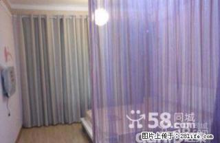菁华名家个人房源 1室1厅1卫 - 许昌28生活网 xc.28life.net