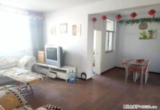 时代广场附近、三室、随时入住、家具家电齐全 - 许昌28生活网 xc.28life.net