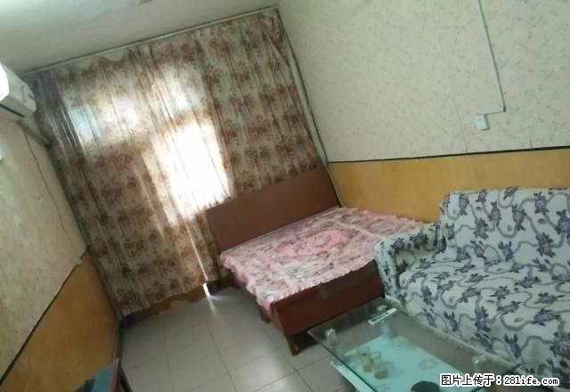 700元思故台附近3楼非顶精装2室家具家电 - 房屋出租 - 房屋租售 - 许昌分类信息 - 许昌28生活网 xc.28life.net