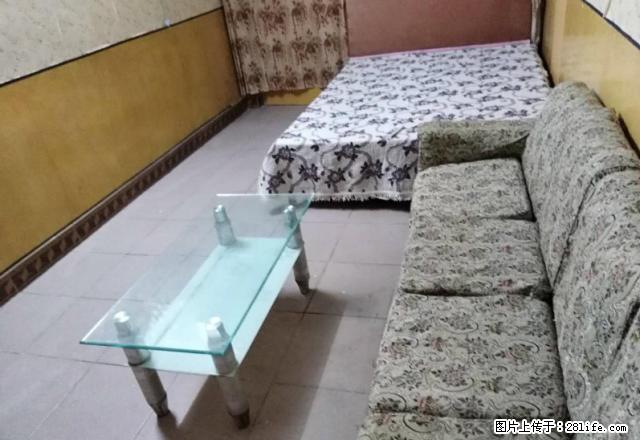 700元思故台附近3楼非顶精装2室家具家电 - 房屋出租 - 房屋租售 - 许昌分类信息 - 许昌28生活网 xc.28life.net