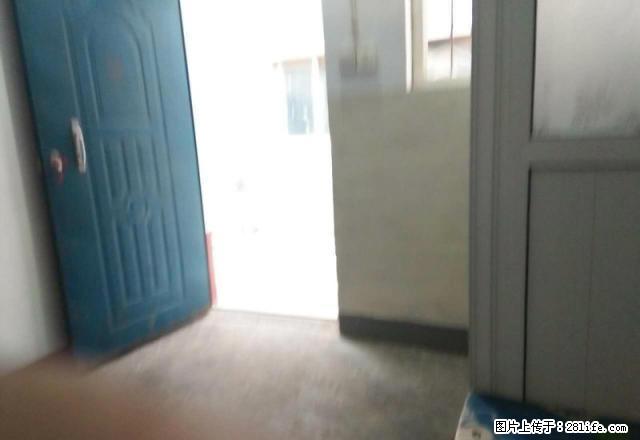 350元生活广场对面1楼1室1卫家具干净 - 房屋出租 - 房屋租售 - 许昌分类信息 - 许昌28生活网 xc.28life.net